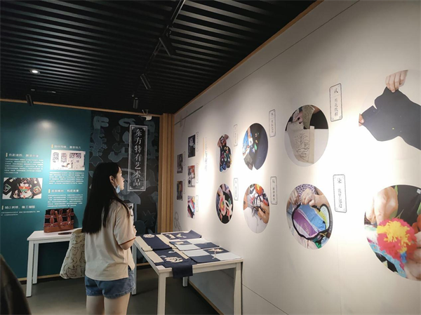 yl7703永利开展新生思政第一课：在文化传承中厚植文化自信_fororder_图片8